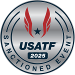 USATF