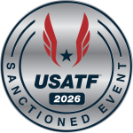 USATF